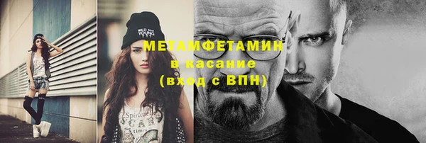 mix Дмитриев