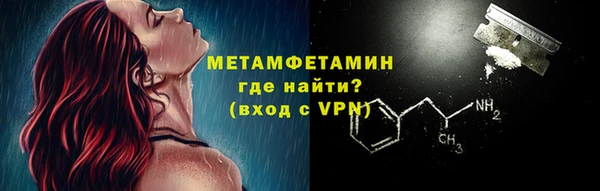 mix Дмитриев
