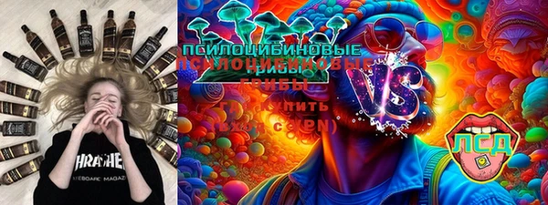 прущий лед Дмитров