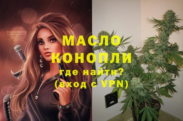 прущий лед Дмитров