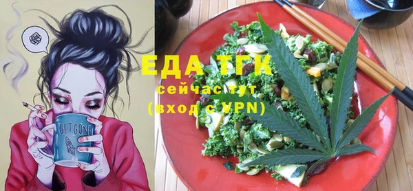 mix Дмитриев