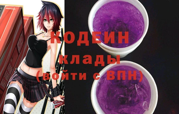 хмурый Елабуга
