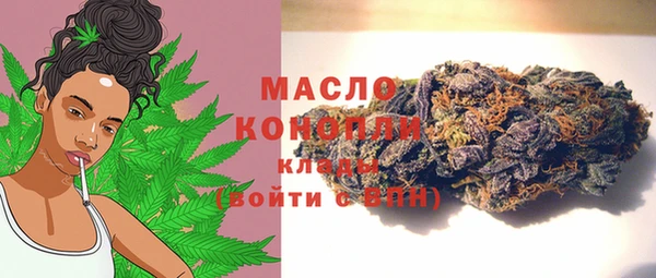 прущий лед Дмитров
